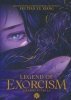 LEGEND OF EXORCISM TIANBAO FUYAO LU NOVEL VOL 04 TP [9798893736588]